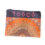 906447bb-1de4-40e7-8a7c-61135e4b60a4