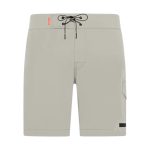 25a951ad-8a17-40be-8493-2ddbae15d980