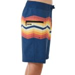 917fc436-b2a1-4e9e-919a-4372dd665644