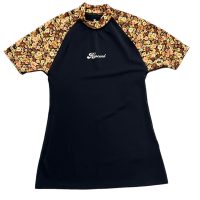 Rip Curl Sea Of Dreams UPF 50