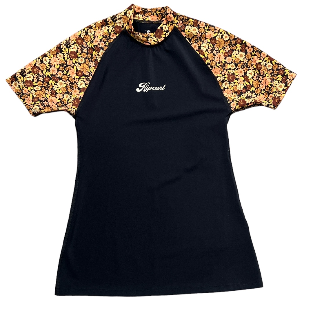 2b548748-ab8c-4cc5-8766-01618ff6a47a