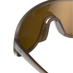 dfffc399-3442-4d17-b2e5-c3d8a4b146a8