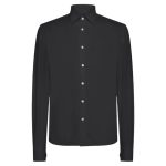 e6d35aae-5ace-491e-af16-a8f890b3ed9e