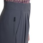 ace7674b-869a-4dc5-b75a-e4c101f427fd