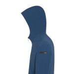 046675d2-80a6-420d-b022-c38a74667b3c