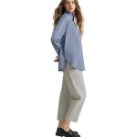 74687efa-c90e-47ea-92da-21a3f80d6357