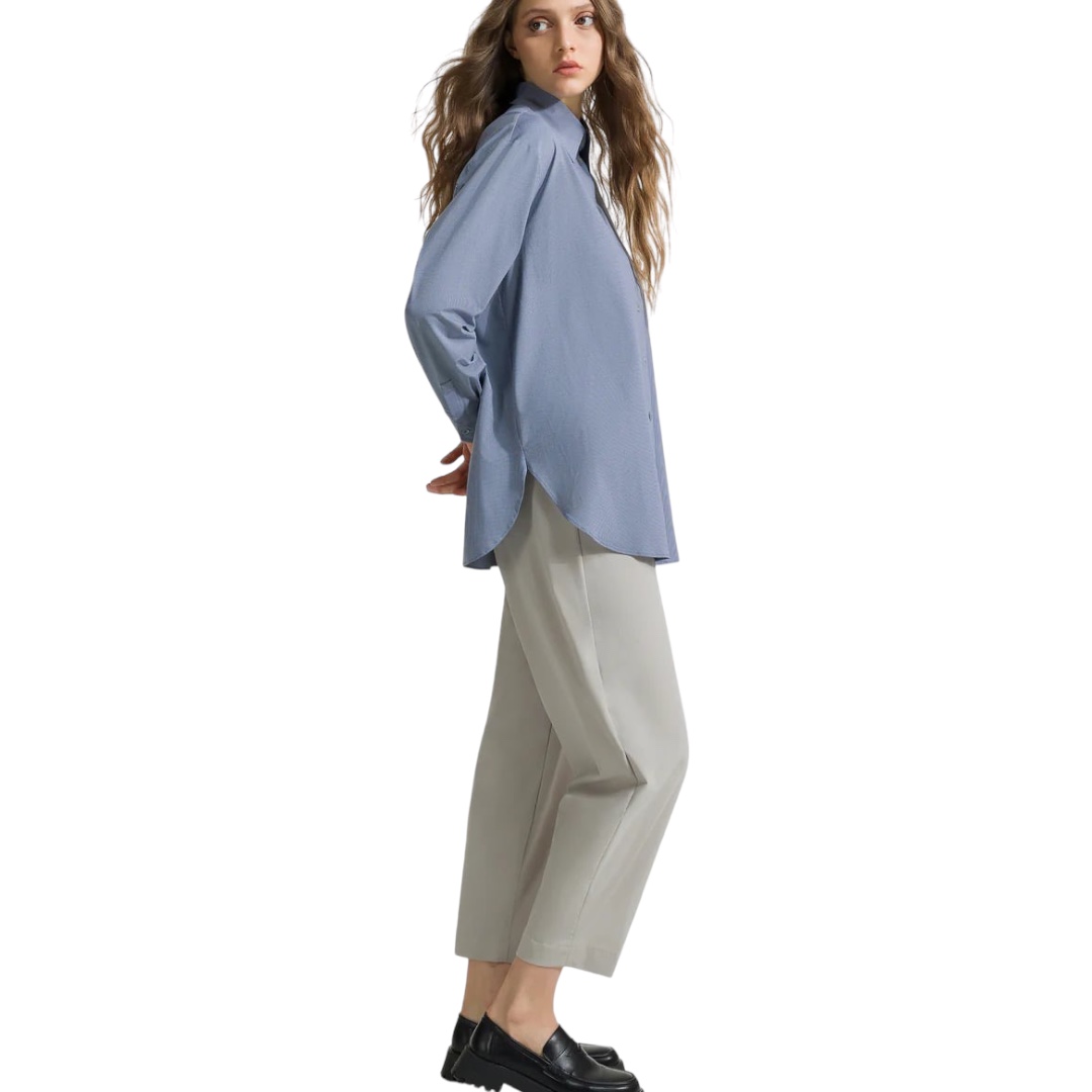 31e8575c-2a3d-40d9-860b-2d1e45e9c4c1