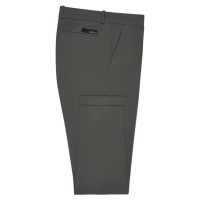 RRD Revo Chino Pant