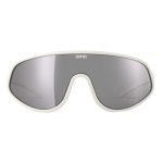 Izipizi Sand All Weather