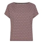 RRD Ucciucci Square Wom Shirty