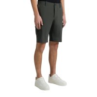 RRD Revo Cargo Short Pant