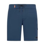 25a951ad-8a17-40be-8493-2ddbae15d980