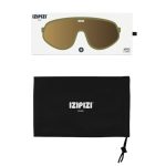 ce173b88-bcc2-4137-b97e-828f611d9c2a