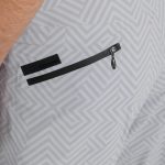 abb2491d-2543-4028-af26-439287e920fb