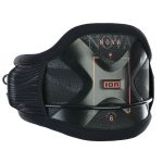 IOW-Harness Kite Waist Nova women