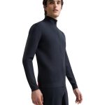 92c594d4-96e5-4d26-8482-7c1405afc76b