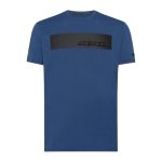 7f5b4ff7-704c-4c86-bb7f-ddeef2545c2c