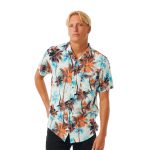 975578a9-66ea-4591-ac1f-2498beb235e3