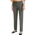 RRD Ucciucci Smoke Wom Pant