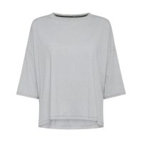 RRD Hand T-Box Wom Shirty