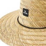 908936cc-0494-48d9-a2ad-00caa819752b