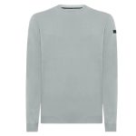 63b49520-5f2d-46f5-b36b-2f373bdbed33