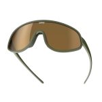 ce173b88-bcc2-4137-b97e-828f611d9c2a