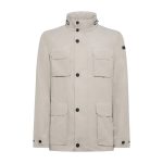 6c7d3657-c1b5-499e-84c9-59f8eaf1c5e1