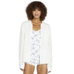 e6b4ce2d-31b0-46e3-9198-3bbb35be5048