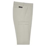 3cdd5b1a-6f18-44a2-8727-222aff8afad7