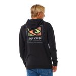 00525752-b53b-4cdf-8a6c-9bacbd0ae43e