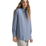 74687efa-c90e-47ea-92da-21a3f80d6357