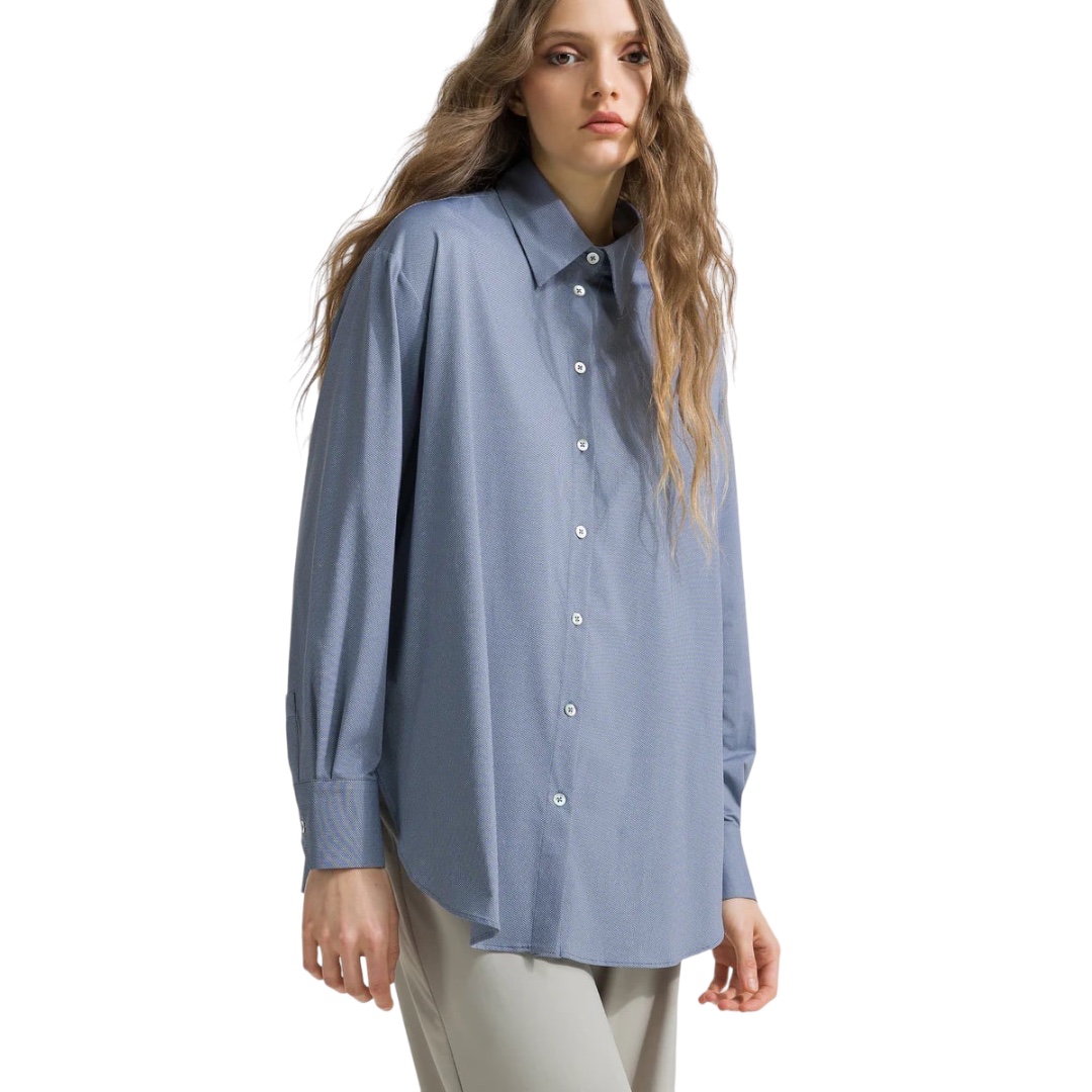 74160186-4dd2-4caf-9de6-793c4bd3c214