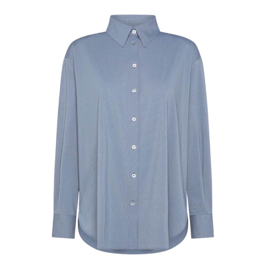 74687efa-c90e-47ea-92da-21a3f80d6357