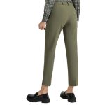 1a1de355-ffe8-4142-965e-ecb2cd6182a3