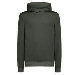 RRD DURAN HOOD FLEECE