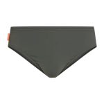 e97f1b86-eadb-4dc2-b8b1-46a890b870ed