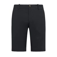 RRD Revo Week End Short Pant