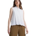 69da0110-94ba-4d92-a421-bbb366eaa554