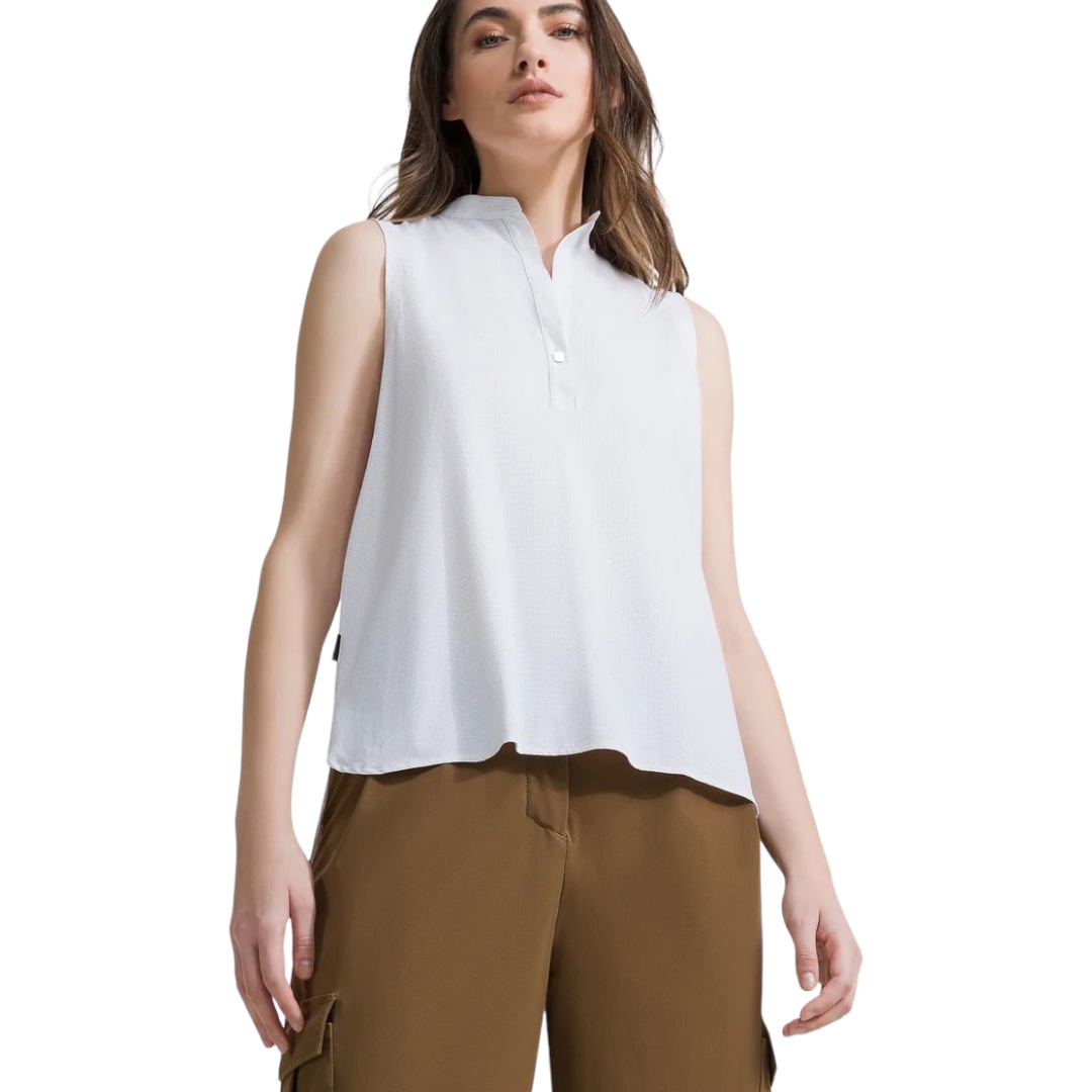 7ce73146-bf4e-41c4-99cf-d61a711f4e30