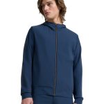 046675d2-80a6-420d-b022-c38a74667b3c