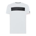 RRD LOGO SHIRT