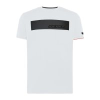 RRD LOGO SHIRT