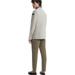 6c7d3657-c1b5-499e-84c9-59f8eaf1c5e1