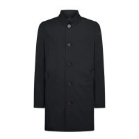 RRD Summer Urban Dust Jkt