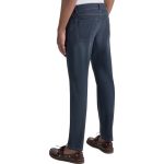 d411528d-fb20-413b-9a92-baac0a9404ff