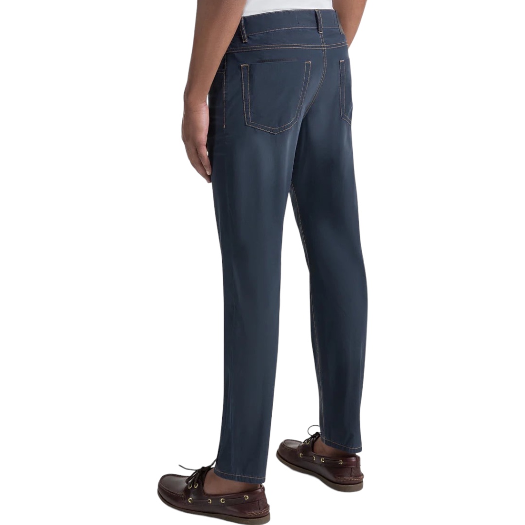 82fa0f25-0773-4f1f-8835-f3b4935aeb73