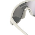 3ef8b66e-056e-4250-9c7c-25da50f51d2b