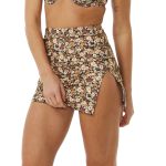 a47ff30f-de55-4fd7-a23f-345f2e8df617