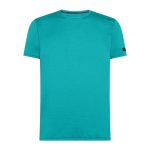 RRD Summer Smart Shirty